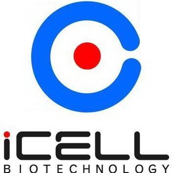 细胞生物技术研发商